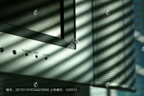 未來(lái)的力量