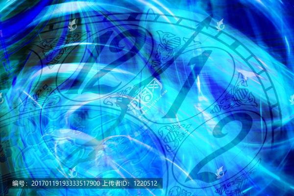 進(jìn)入未來