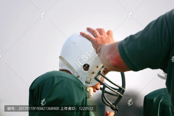 手的訓(xùn)練
