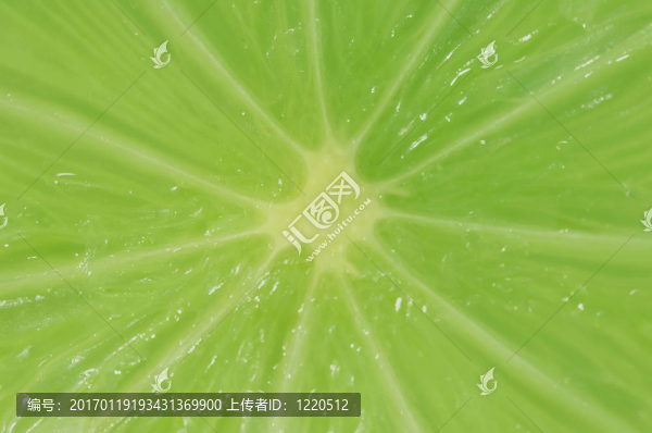 石灰段