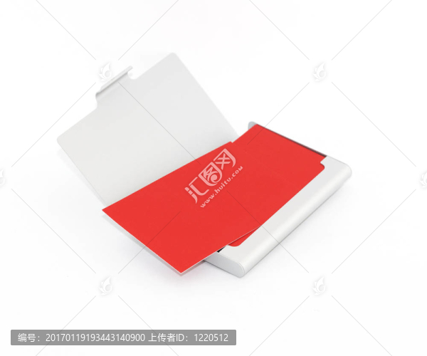 箱切換畫面