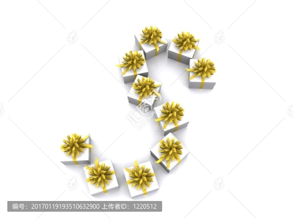 gift_boxes