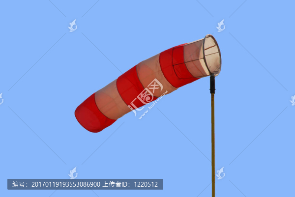 風(fēng)漏斗