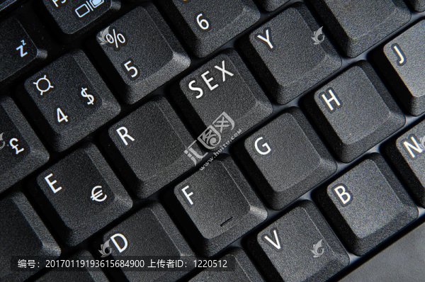 性的關(guān)鍵