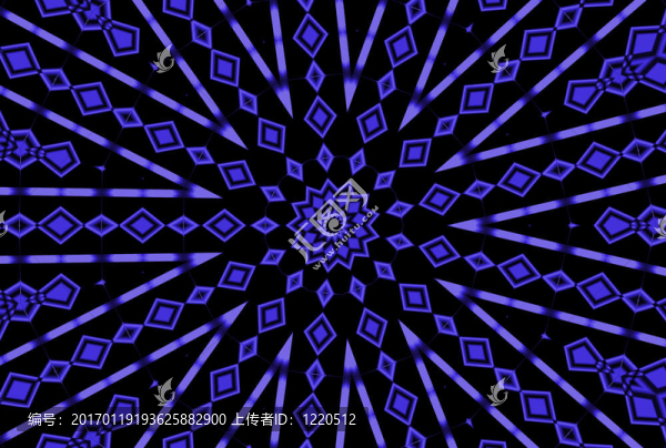 摘要背景-匯圖網(wǎng) www.fosd68.com 摘要背景