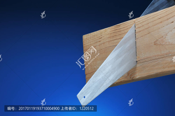 手工鋸-匯圖網(wǎng) www.fosd68.com 手工鋸