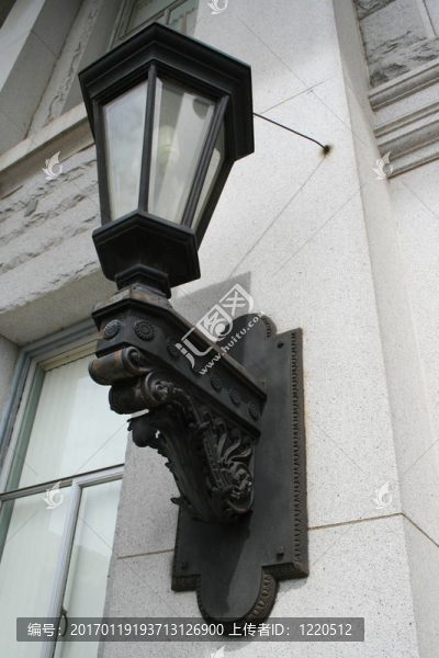 舊燈籠-匯圖網(wǎng) www.fosd68.com 舊燈籠