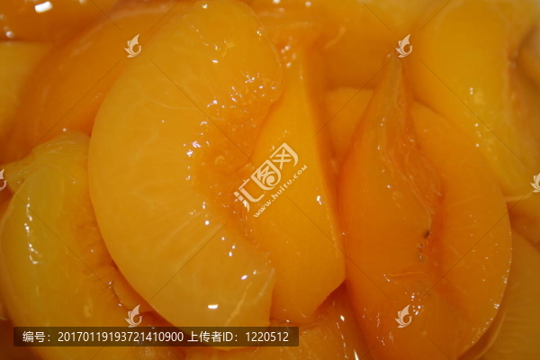 桃子