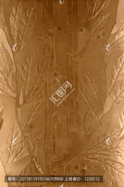 玻璃的質(zhì)感