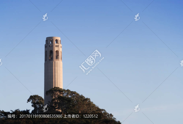 三藩的科伊特塔