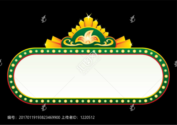 綠色霓虹燈-匯圖網(wǎng) www.fosd68.com 綠色霓虹燈