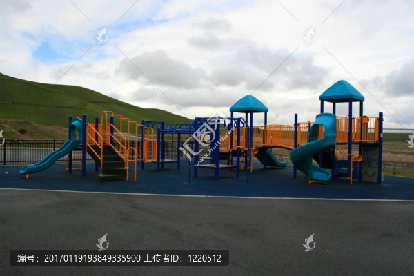 游樂(lè)場(chǎng)-匯圖網(wǎng) www.fosd68.com 游樂(lè)場(chǎng)