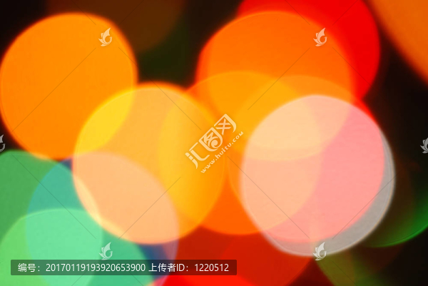 抽象節(jié)日燈背景-匯圖網(wǎng) www.fosd68.com 抽象節(jié)日燈背景