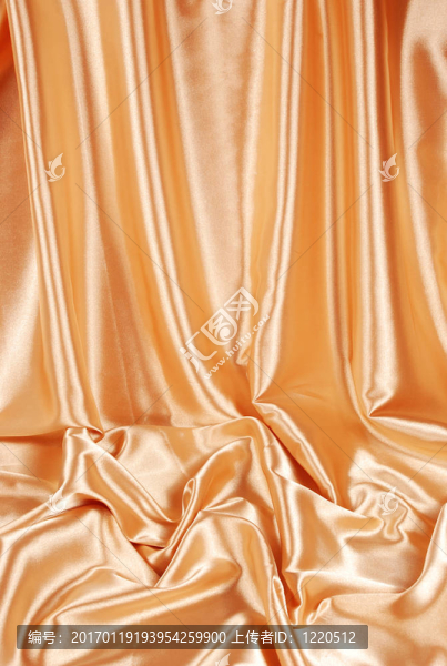 金緞背景-匯圖網(wǎng) www.fosd68.com 金緞背景