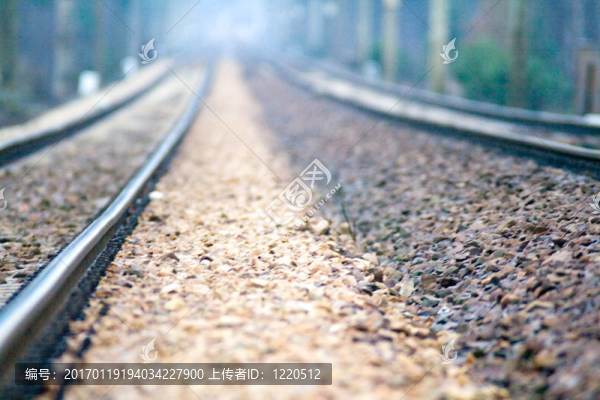 鐵路