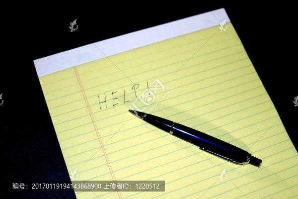 記事本筆幫助