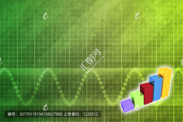 企業(yè)全球成長(zhǎng)摘要