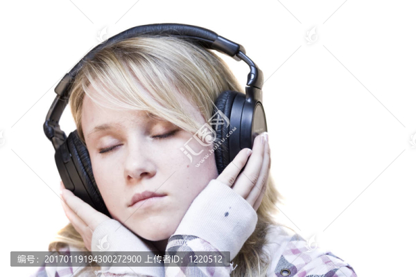 耳機(jī)-匯圖網(wǎng) www.fosd68.com 耳機(jī)