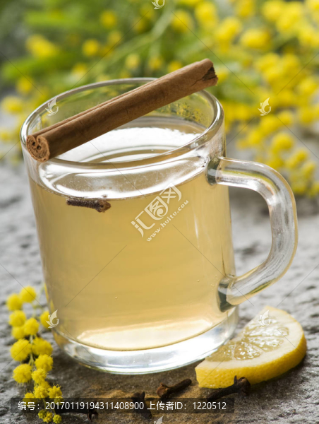 葡萄酒