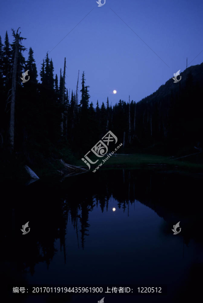 在snowspider山湖-匯圖網(wǎng) www.fosd68.com 在snowspider山湖