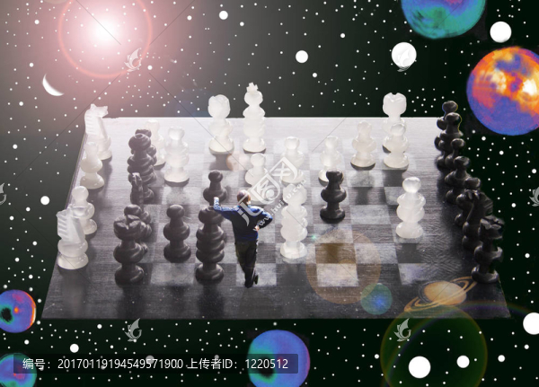 銀河棋牌游戲。