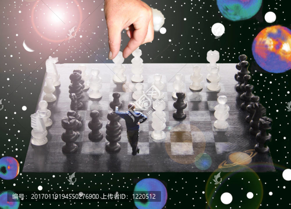 銀河棋牌游戲。