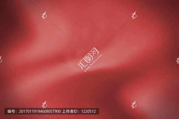 摘要背景