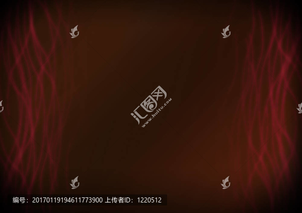 摘要背景