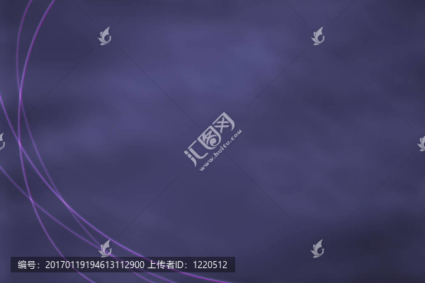 摘要背景