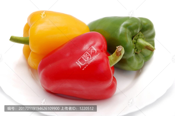 辣椒粉-匯圖網(wǎng) www.fosd68.com 辣椒粉