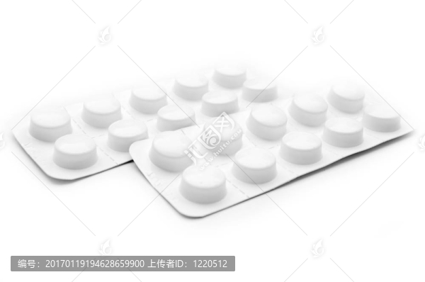 堆丸