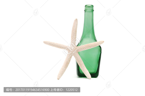 化妝品