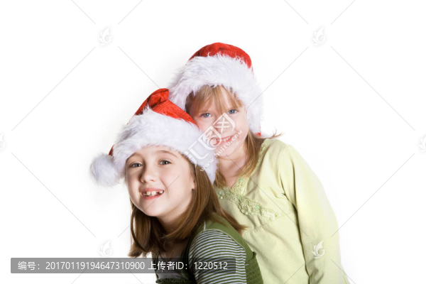 慶祝