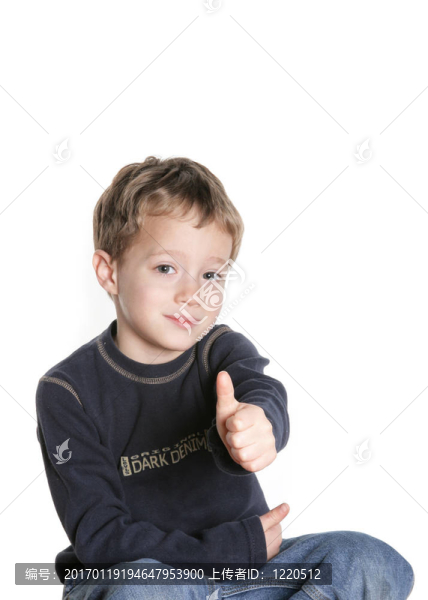 豎起大拇指-匯圖網(wǎng) www.fosd68.com 豎起大拇指