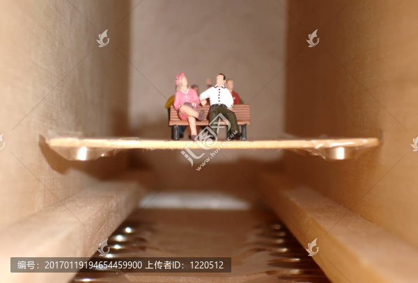 磁浮列車學(xué)校項(xiàng)目