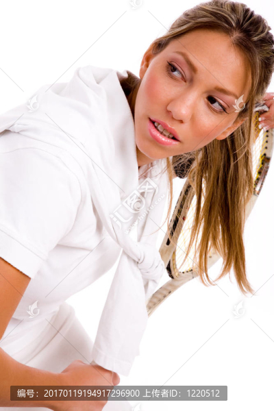 婦女的親密觀