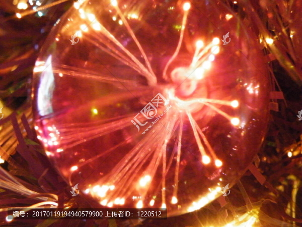 圣誕玩具-匯圖網(wǎng) www.fosd68.com 圣誕玩具