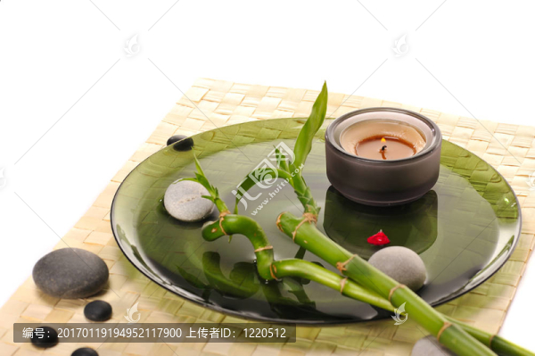 SPA-匯圖網(wǎng) www.fosd68.com SPA