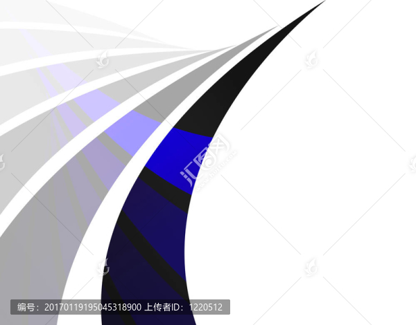 摘要旋風(fēng)布局