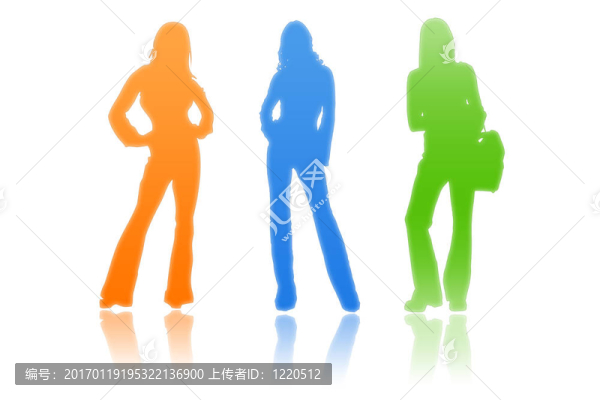 團隊