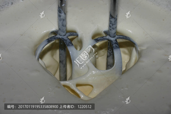 鞭打