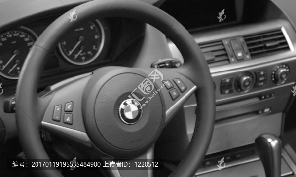 汽車內(nèi)飾設(shè)計(jì)
