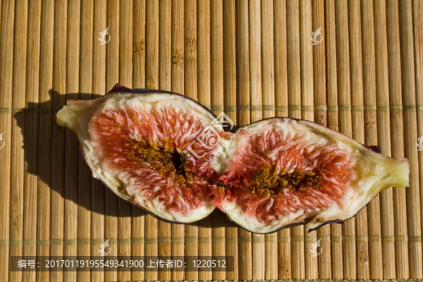 圖-匯圖網(wǎng) www.fosd68.com 圖