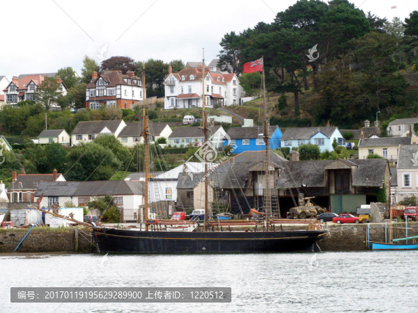 帆船凱思琳-匯圖網(wǎng) www.fosd68.com 帆船凱思琳