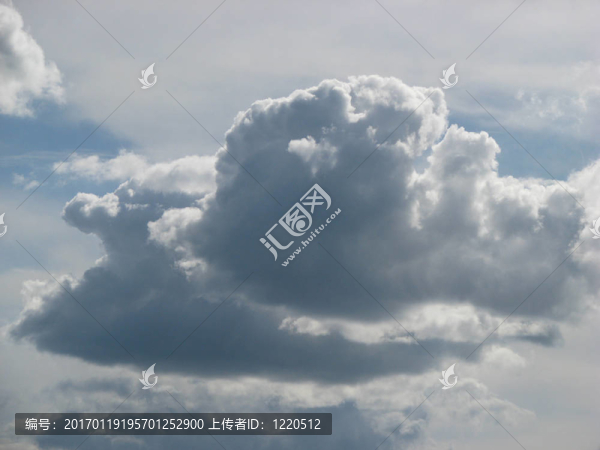 云-匯圖網(wǎng) www.fosd68.com 云