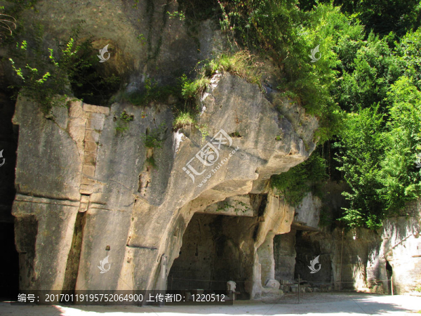巖鷦鷯；村布蘭特姆