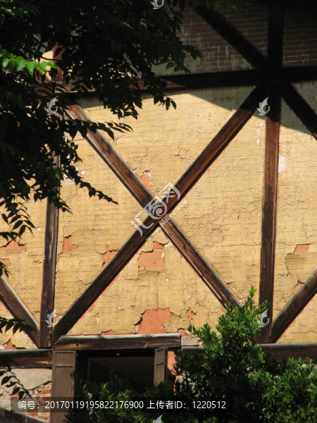 正面；正面；圖盧茲；粉紅色；鎮(zhèn)