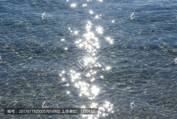 干凈的水-匯圖網(wǎng) www.fosd68.com 干凈的水