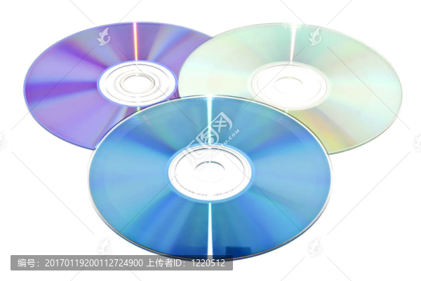 三盤