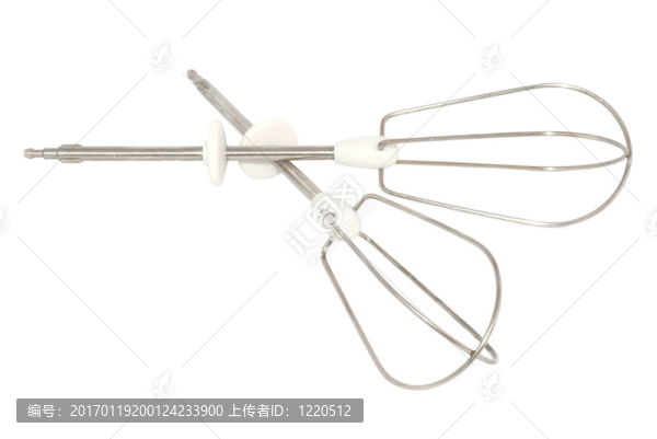 烘焙機(jī)